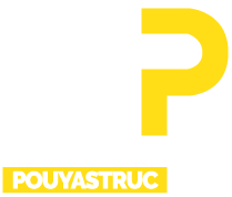 Tennis Club de Pouyastruc